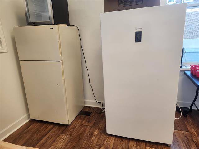 More Photos Of 301 W Main St, Radford Apartments For Sale