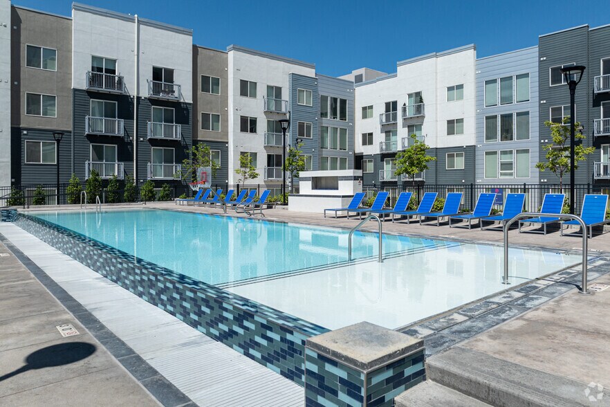 More Photos Of 360 S State St, Orem Apartments For Lease