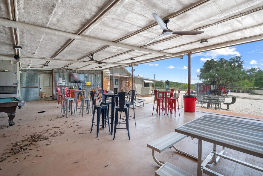 More Photos Of 471 State Highway 67, Graham Specialty For Sale