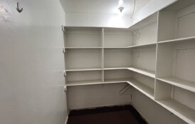 Photo of 1st Floor Ste 