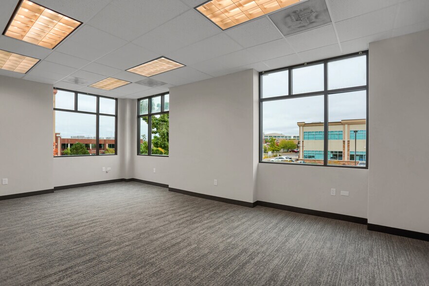 More Photos Of 9224 Teddy Ln, Lone Tree Medical For Sale