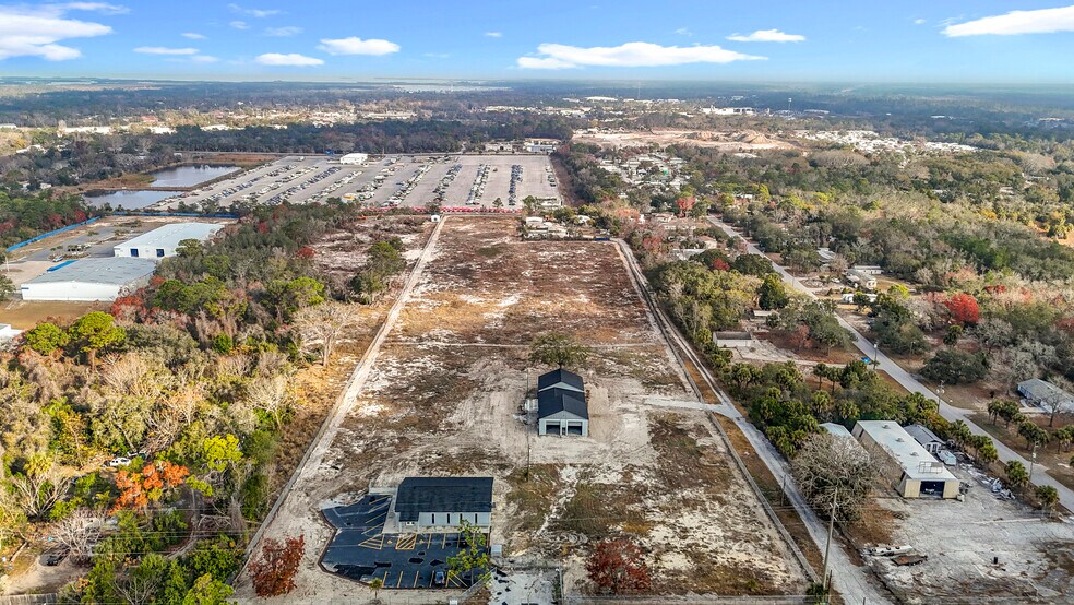 More Photos Of , Hudson Industrial For Sale