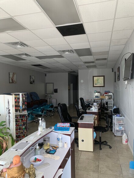 More Photos Of 2575 Eldridge Pky, Sugar Land Convenience Store For Lease