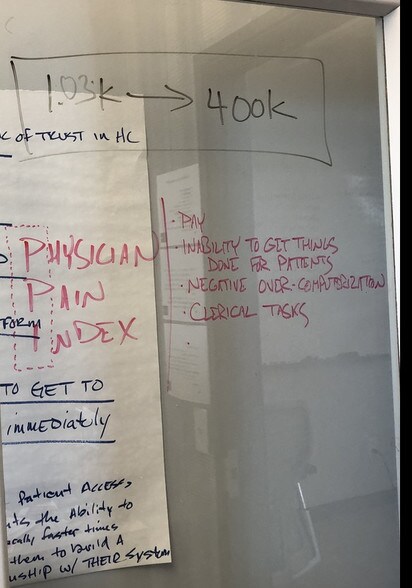 More Photos Of 3330 Larimer St, Denver Office For Lease