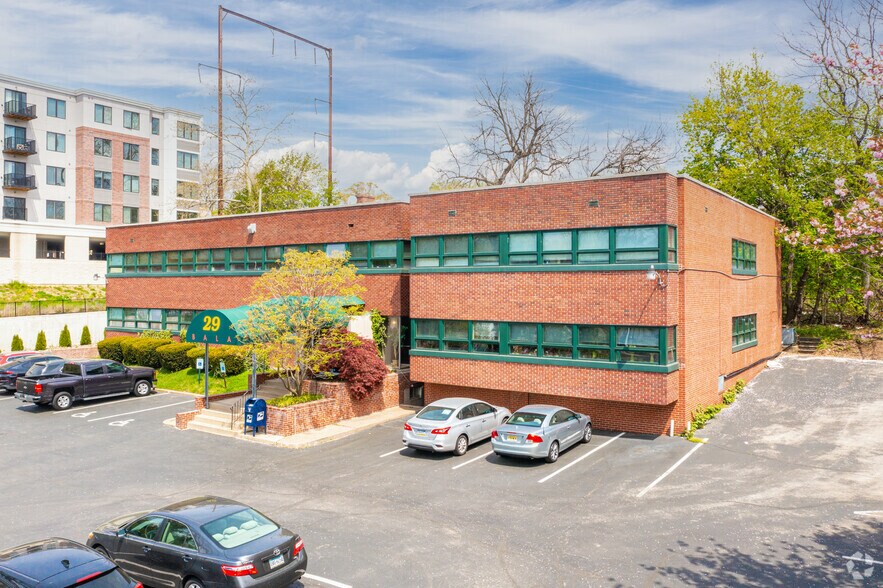 More Photos Of 29 Bala Ave, Bala Cynwyd Office For Lease