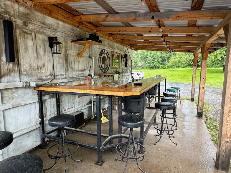 More Photos Of 9375 State Highway 13, Port Wing General Retail For Sale