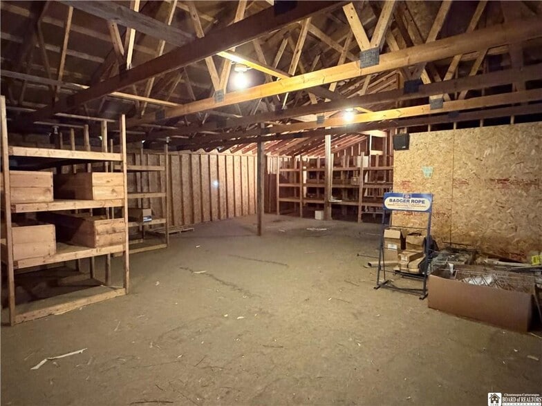 More Photos Of 6795 Depot St, Cherry Creek Industrial For Sale
