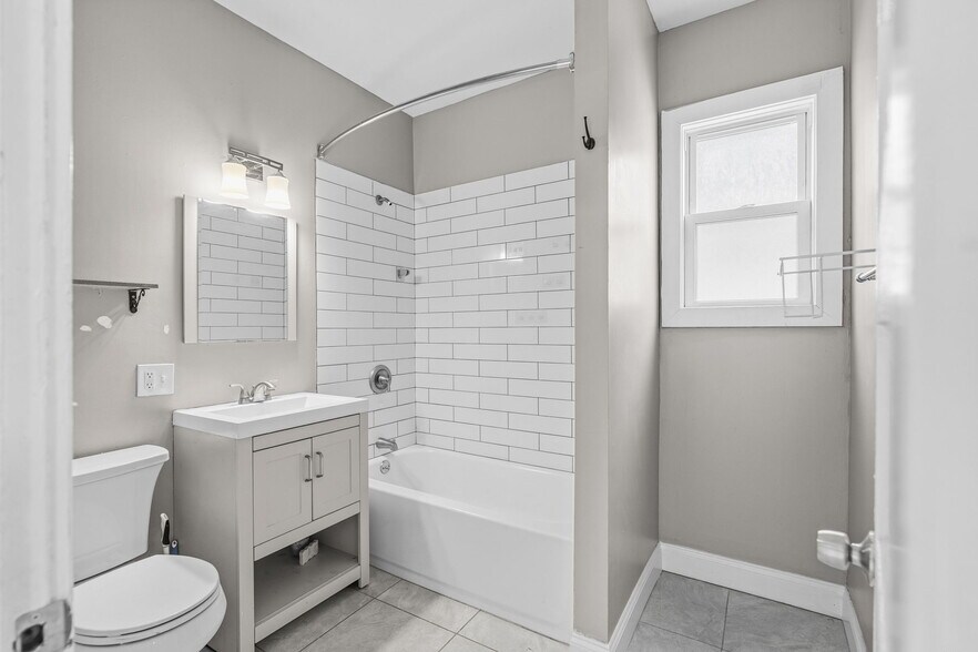 More Photos Of , Buffalo General Retail For Sale