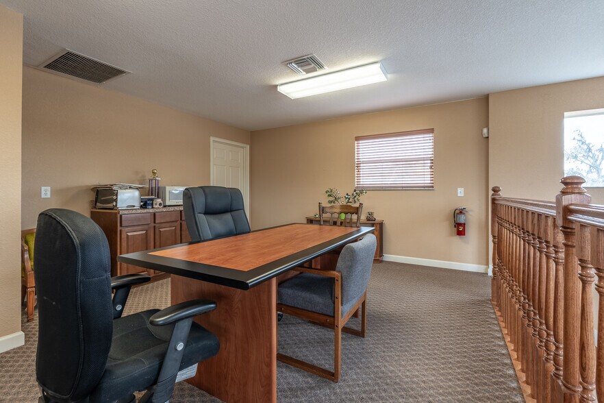 More Photos Of 1720 SE County Highway 484, Belleview Office For Sale