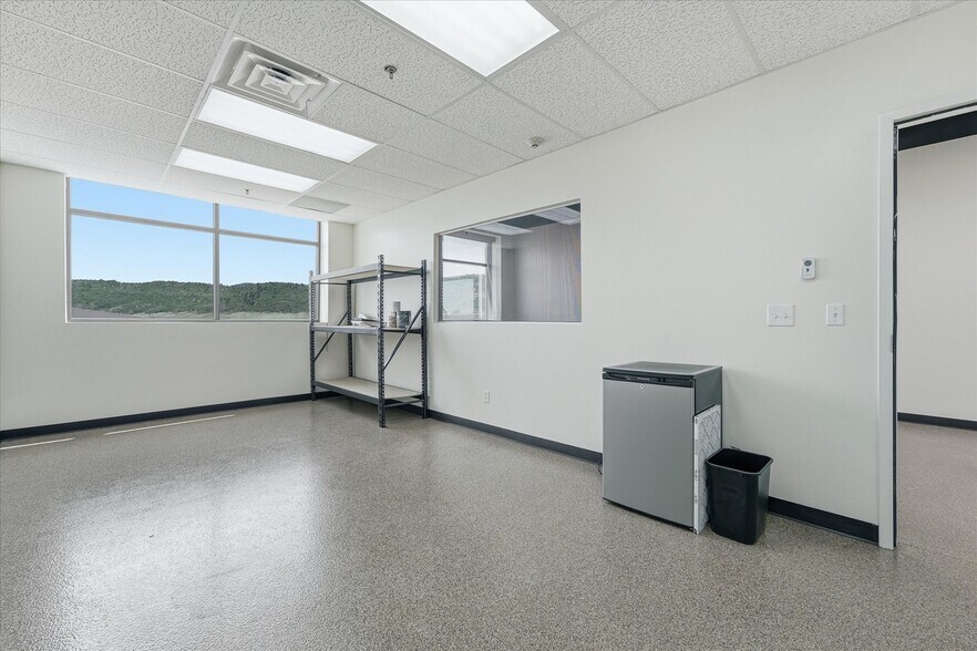 More Photos Of 11786 Shaffer Pl, Littleton Industrial For Sale