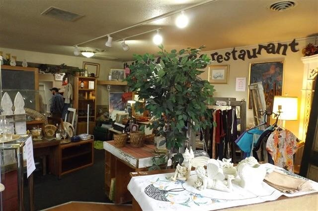 More Photos Of 2606 N Monroe St, Spokane Restaurant For Lease