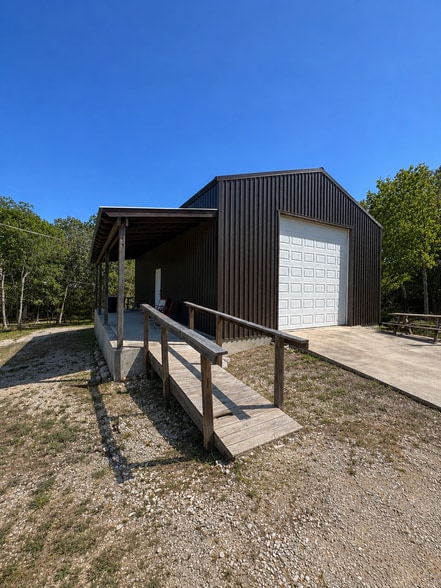 More Photos Of 8400 River Rd, New Braunfels Land For Sale