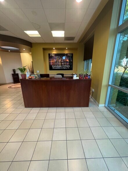 More Photos Of 2794 Gateway Rd, Carlsbad Office For Lease