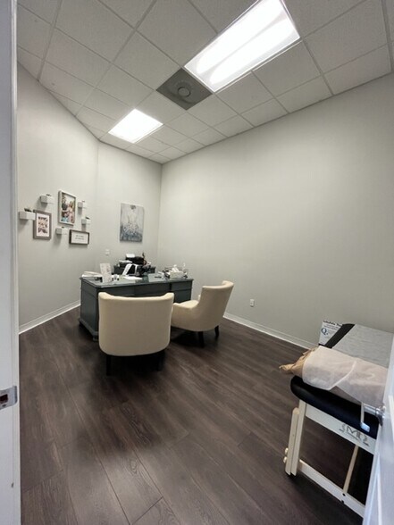 More Photos Of 21776 State Road 54, Lutz Storefront Retail Office For Lease