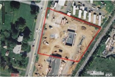 More Photos Of 3323 Valley Pike, Winchester Convenience Store For Sale