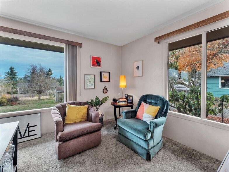 More Photos Of 7723 Cascade Dr, Everett Land For Sale