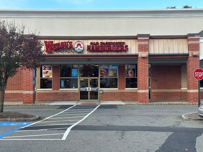 More Photos Of 45-63 Wanaque Ave, Pompton Lakes Unknown For Lease