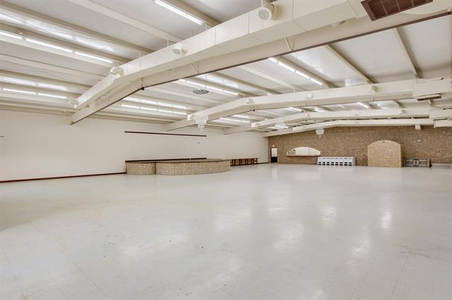 More Photos Of 1814 George Wallace Hwy, Russellville Storefront Retail Office For Lease