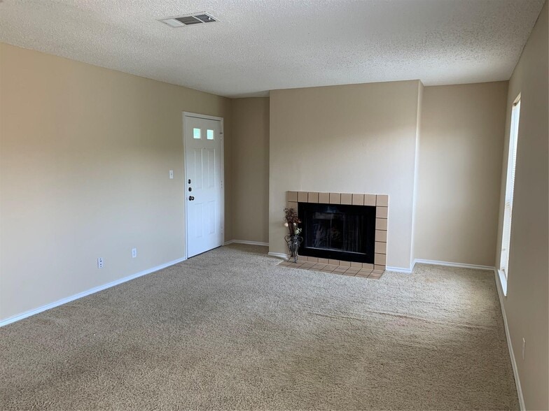 More Photos Of , Dickinson Multifamily For Sale