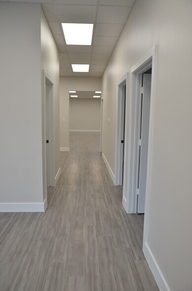 More Photos Of 21631 Rhodes Rd, Spring Unknown For Lease