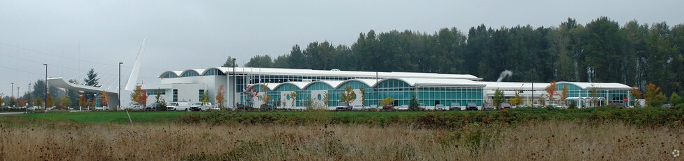 More Photos Of 1000 Royal Caribbean Way, Springfield Office For Sale