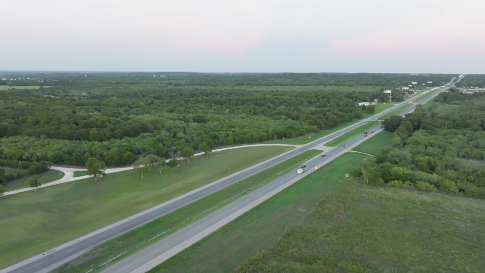 More Photos Of 2600 State Highway 71, Cedar Creek Land For Sale