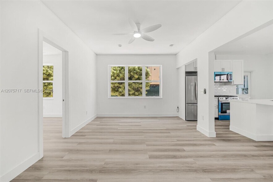 More Photos Of 340 NE 125th St, North Miami Office Residential For Sale