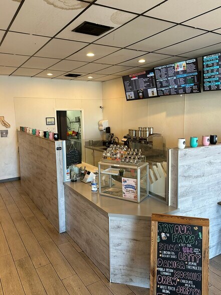 More Photos Of 10741 South St, Cerritos General Retail For Lease