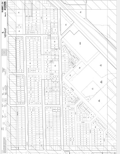 More Photos Of 1180 S Main St, Akron Medical For Lease