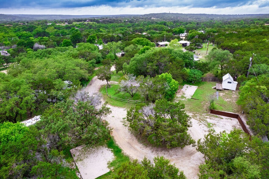 More Photos Of 14711 Quail Ct, Leander Land For Sale