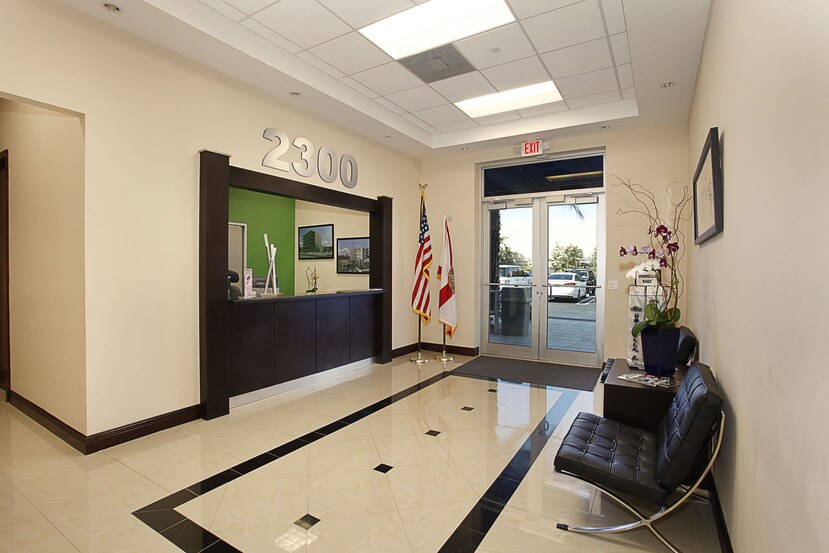 More Photos Of 2300 W 84th St, Hialeah Office For Sale