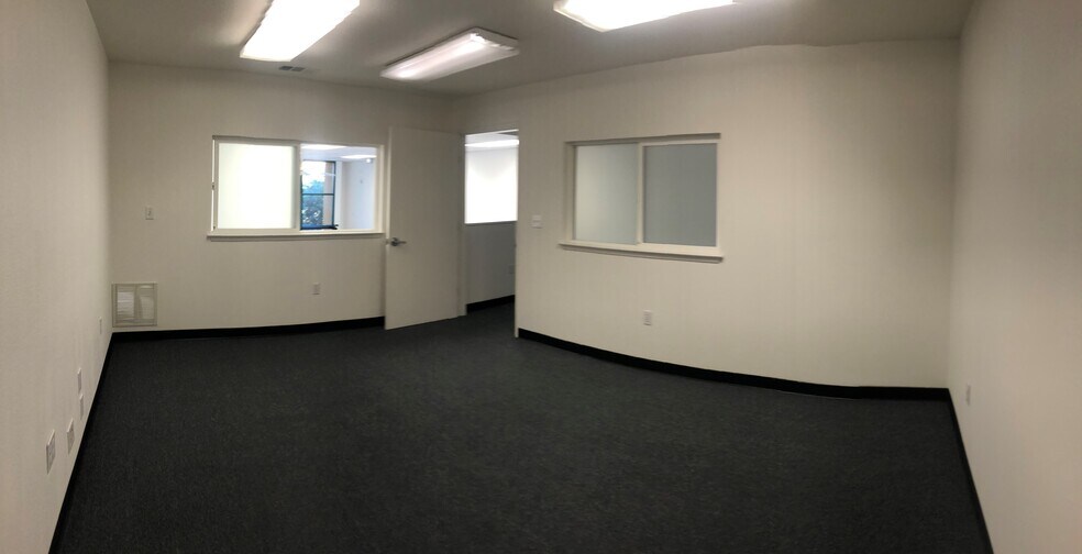 More Photos Of 2930 Shattuck Ave, Berkeley Office For Lease