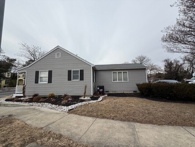 More Photos Of 111 Naylor St, Salisbury Office For Sale