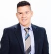 Cristian Sams
