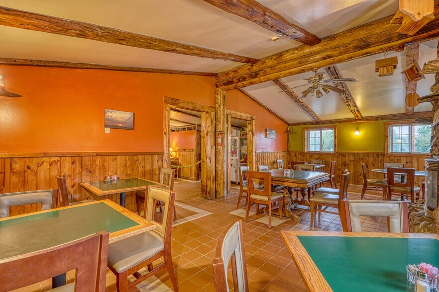 More Photos Of 9375 State Highway 13, Port Wing General Retail For Sale