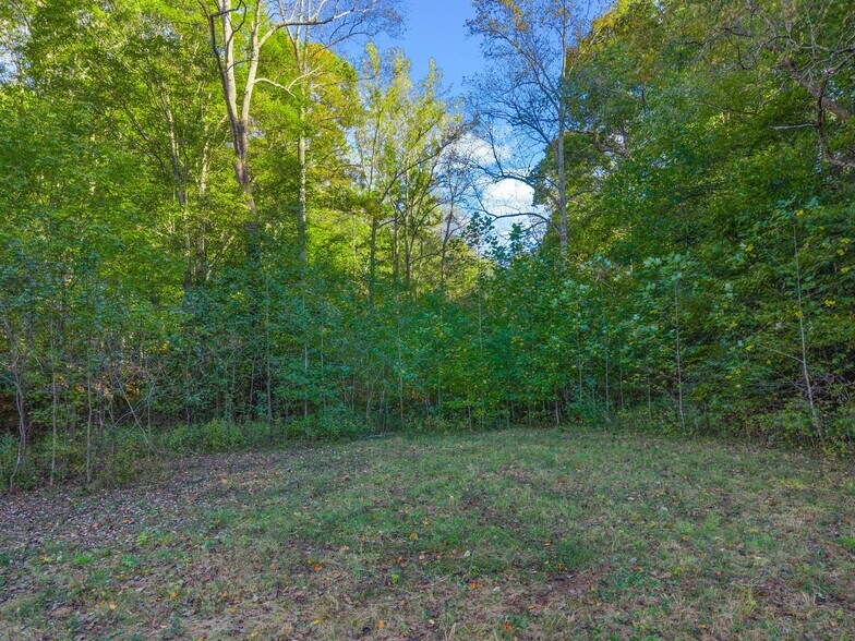 More Photos Of 0 Cox Hollow Rd, Dover Land For Sale