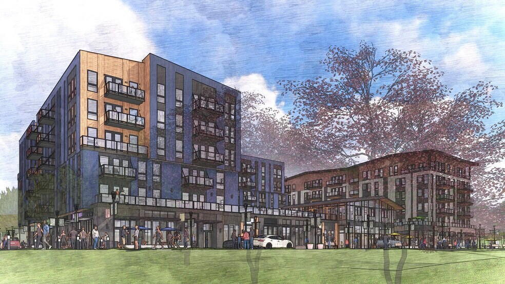 More Photos Of , Washougal Unknown For Lease