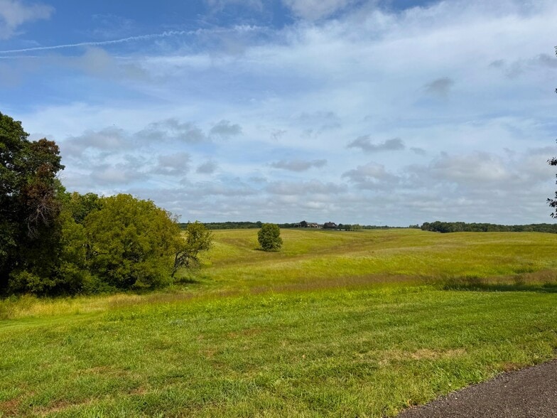 More Photos Of 17688 Golden Rd, Linwood Land For Sale