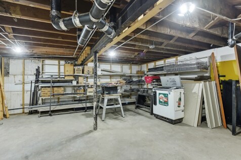 More Photos Of 6016 Maple St, Omaha Storefront For Sale