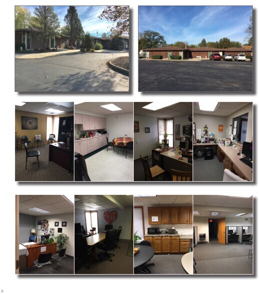 More Photos Of 1175 Etna Ave, Huntington Office For Sale
