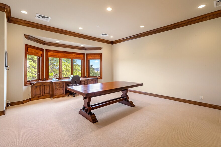 More Photos Of 76525 Interlake Rd, Bradley Land For Sale