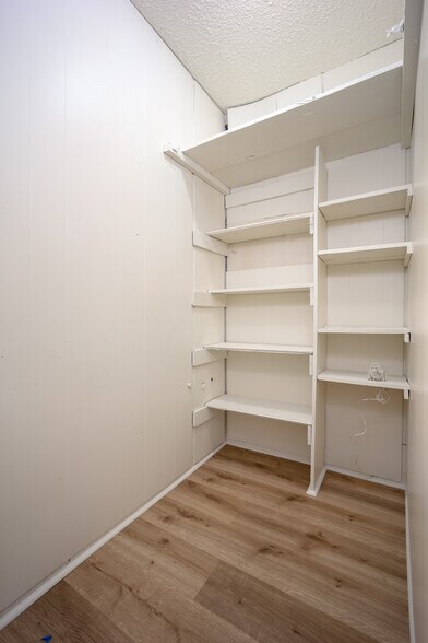 More Photos Of 230 SW 27th St, Oklahoma City Office Residential For Sale