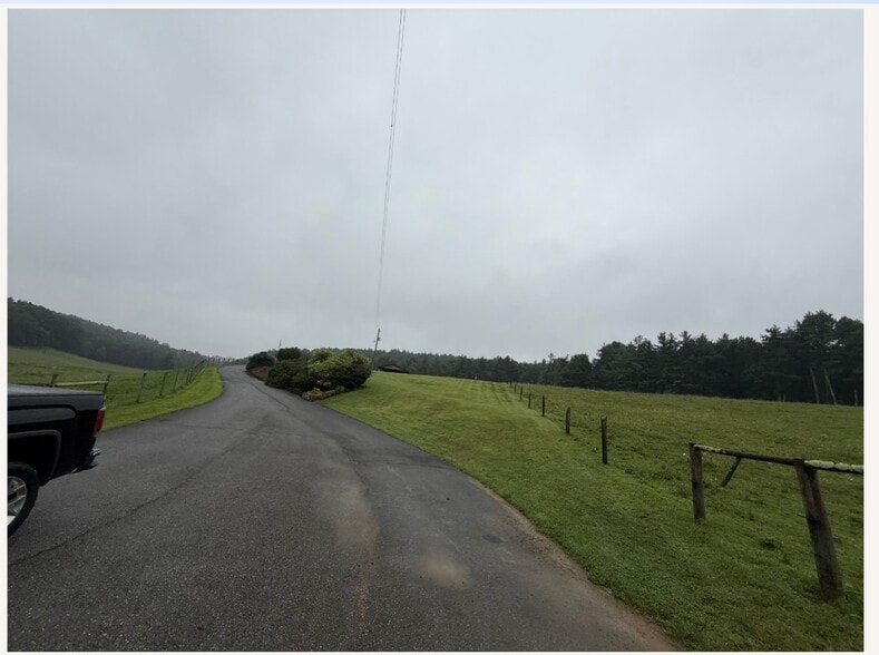 More Photos Of 135 Harley Hollow Ln NE, Check Land For Sale