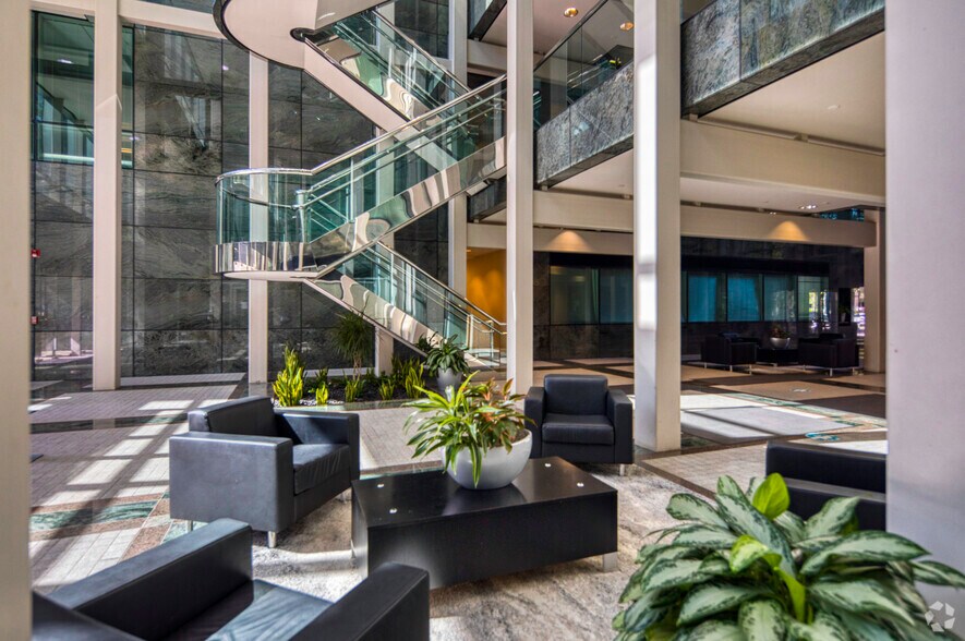 More Photos Of 12470 Telecom Dr, Tampa Office For Lease