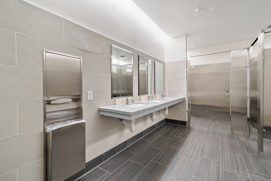 More Photos Of 6A Liberty, Aliso Viejo Office For Lease