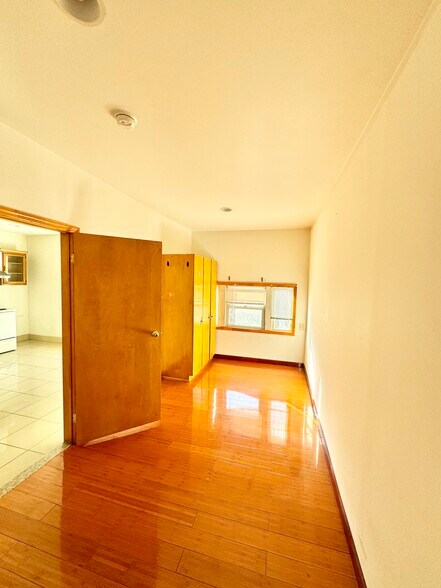 More Photos Of 125 Stratford Ave, Pittsburgh Apartments For Sale