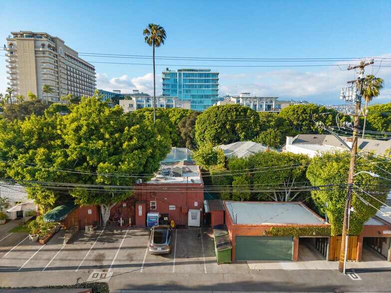 More Photos Of , Beverly Hills Unknown For Sale