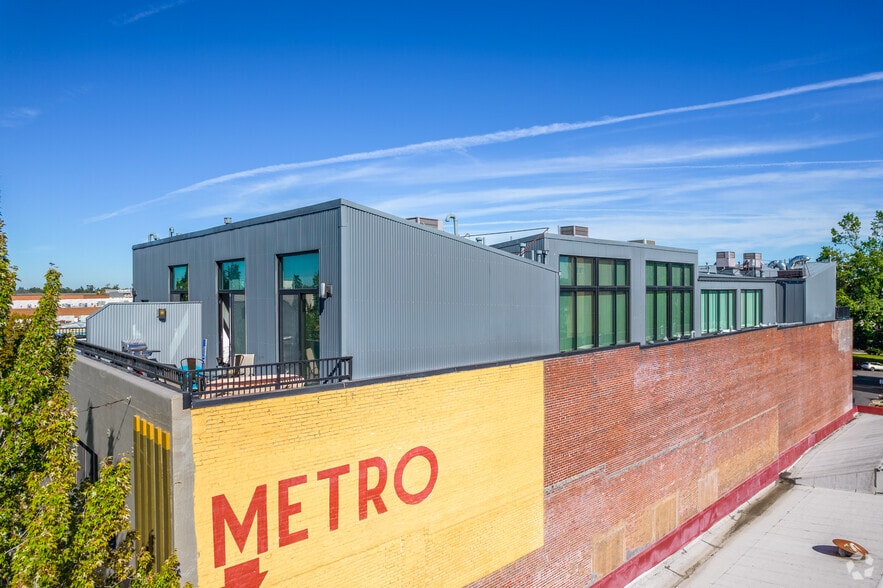 More Photos Of 150-160 Liberty St NE, Salem Apartments For Lease