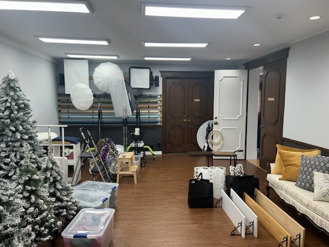 More Photos Of 75-77 N Bridge St, Somerville Office For Lease