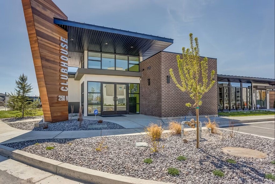 More Photos Of 266 N 590 E, Vineyard Apartments For Sale